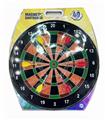 OBL10153562 - Target
