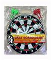 OBL10153563 - Target