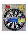 OBL10153566 - Target