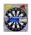 OBL10153567 - Target