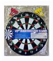 OBL10153568 - Target