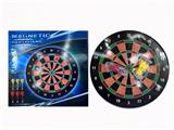 OBL10153570 - Target