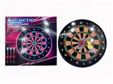 OBL10153571 - Target
