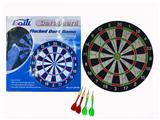 OBL10153572 - Target