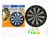 OBL10153573 - Target