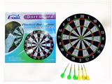 OBL10153574 - Target