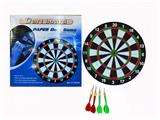 OBL10153575 - Target