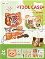 OBL10153682 - TOOL SERIES