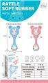OBL10153774 - Bell