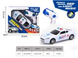 OBL10153783 - Electric cars/ tanks