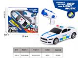 OBL10153786 - Electric cars/ tanks