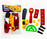 OBL10154123 - TOOL SERIES