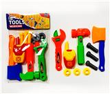 OBL10154124 - TOOL SERIES