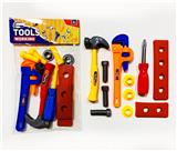 OBL10154125 - TOOL SERIES