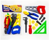 OBL10154126 - TOOL SERIES