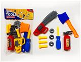 OBL10154128 - TOOL SERIES