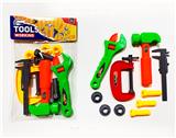 OBL10154130 - TOOL SERIES