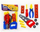 OBL10154131 - TOOL SERIES