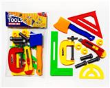 OBL10154132 - TOOL SERIES