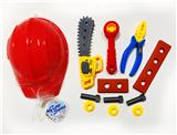 OBL10154133 - TOOL SERIES