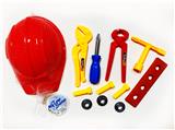 OBL10154134 - TOOL SERIES