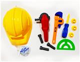 OBL10154135 - TOOL SERIES