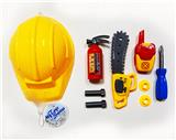 OBL10154136 - TOOL SERIES