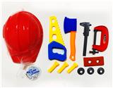 OBL10154137 - TOOL SERIES