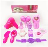 OBL10154139 - 饰品