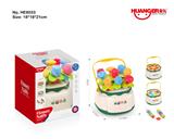 OBL10154221 - Slush / Ruanjiao Series