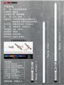 OBL10154286 - 合金光剑(像素款）