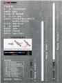 OBL10154287 - 合金光剑(像素款）