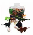 OBL10154543 - Animaltoys