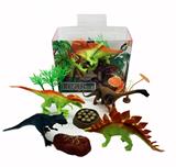OBL10154545 - Animaltoys