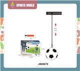 OBL10154587 - Basketball / football / volleyball / football