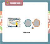 OBL10154589 - Sporting Goods Series