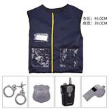 OBL10154614 - Sets / fire rescue set of / ambulance