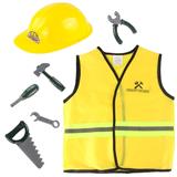 OBL10154615 - Sets / fire rescue set of / ambulance