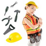 OBL10154616 - Sets / fire rescue set of / ambulance