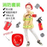 OBL10154622 - Sets / fire rescue set of / ambulance