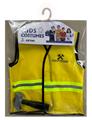 OBL10154623 - Sets / fire rescue set of / ambulance
