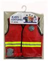 OBL10154624 - Sets / fire rescue set of / ambulance