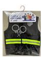 OBL10154625 - Sets / fire rescue set of / ambulance