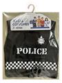 OBL10154626 - Sets / fire rescue set of / ambulance