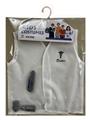 OBL10154627 - Sets / fire rescue set of / ambulance