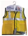 OBL10154629 - Sets / fire rescue set of / ambulance