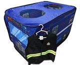 OBL10154630 - Sets / fire rescue set of / ambulance