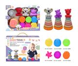 OBL10154822 - Slush / Ruanjiao Series