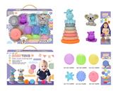 OBL10154823 - Slush / Ruanjiao Series