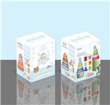 OBL10154919 - Slush / Ruanjiao Series